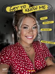 Meet Kendra: A Mom & Business Owner Sharing Lifestyle Tips