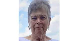 Obituary: Debra Ann Thomas
