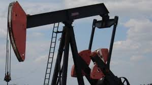 Falling oil prices create worry over jobs out west
