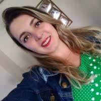 10+ "Béatrice Eckert" profiles