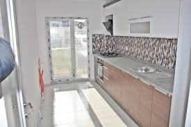 Sitemiz bu anlamda istediğiniz lokasyonda ve istediğiniz özelliklere sahip yüzlerce satılık daire ilan çeşitliliği sayesinde her bütçeye ve her tarza uygun evin en kısa sürede ve güvenilir bir şekilde. Etimesgut Alsancak Ankara Etimesgut Daire Satisi Facebook