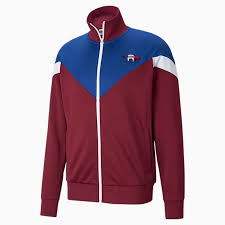 Buy puma clothing & accessories and get free expedited shipping in the us and canada. Vestes Et Manteaux Pour Femmes Puma