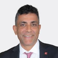 Adrian Benedict's Instagram, Twitter & Facebook