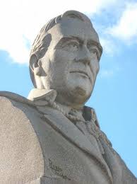 War Memorial, a War Memorial