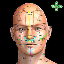 Пин от пользователя Gene Durham на доске Awesome