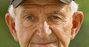 Saying goodbye to Vern Friedli: championship coach, molder of men