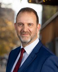 rapport d'activité rapport d'activité