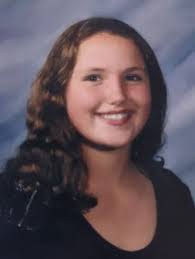 Melissa Lea's Instagram, Twitter & Facebook