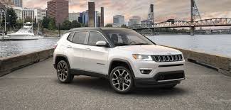 Find the best jeep compass for sale near you. 2020 Jeep Compass For Sale 2020 Jeep Compass Review Warner Robins