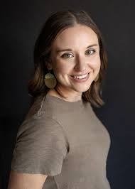 Therapists — The Current