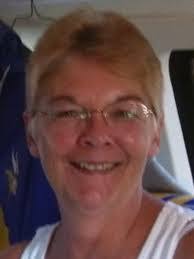 Brandon Ruck's Instagram, Twitter & Facebook