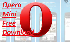 Download opera mini browser for android, iphone and symbian. Download Opera Mini Archives Moms All