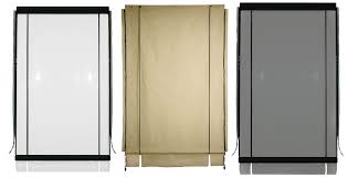 Solar shades do not block light completely, they allow the room to be lit with varying degrees of openness. Outdoor Blinds Online Diy Outdoor Blinds Adelaide Sa