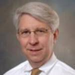 Dr. Warren A. Brauer, MD