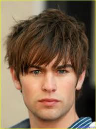 Dirtycapitol Hairstyle Rebonding Hair Style Pictures Boy