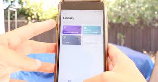 How can i make wifi turn on automatically? How To Turn Off Wifi And Bluetooth Completely From The Iphone Main Screen