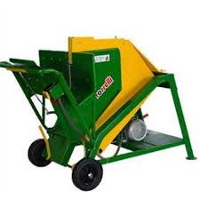 Rosselli Grizzly600m Scie Circulaire Rosselli Grizzly Monophasee Table Basculante Lame600mm Widia