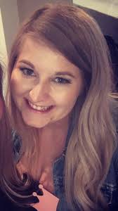 Melissa Bakula-Stylist