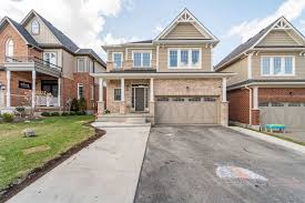 Do you need help with pest control services in your home? 13 Paula Court Orangeville For Sale 949 000 Zolo Ca