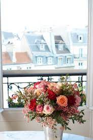 Cool running may be at the end of its race, but active results is here to help pick up where it left off. Best Florists Flower Delivery In Newton Ma