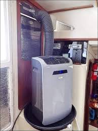 Portable Air Conditioner The Boat Galley In 2020 Portable Air Conditioner Air Conditioner Maintenance Portable Air Conditioners