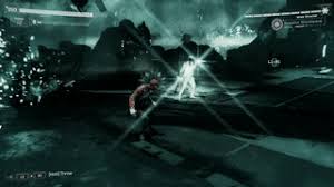 As mr negative, li has a variety of powers derived from his connections to the lightforce and darkforce. Best Mister Negative Gifs Gfycat