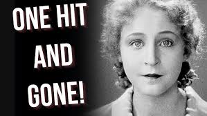 SCATMAN (SKI-BA-BOP-BA-DOP-BOP)