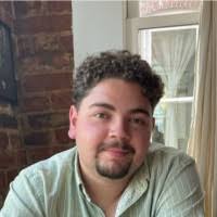 Sam Wolff Email & Phone Number