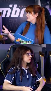 O cenário inclusivo é a porta de entrada para pessoas que se identificam  com o gênero feminino e pessoas não binárias que buscam uma chance no Tier  1 de VALORANT. A estrada é longa, mas, com o apoio e ...