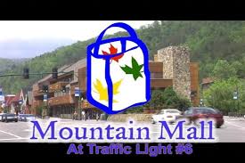 The Gatlinburg Mountain Mall Gatlinburg S Premier Indoor Shopping Experience Is Unlike Any Other Shopping Mall Tennessee Vacation Gatlinburg Ripley Aquarium