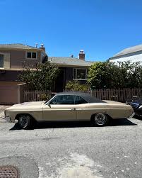 Image result for Riviera Champagne 1966 Buick