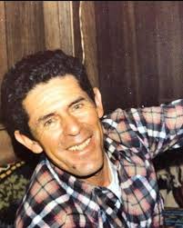 Joe Corrales Obituary (2024)