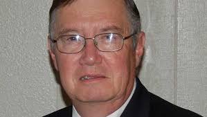 Skip Watson dies at 68