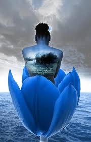 Black Art In America Facebook Timeline Photos Black Art In America America Art Afrocentric Art Black Art