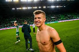 Der fußballspieler dávid sigér (sigér dávid miklós) war in der saison 2017/2018 bei balmazujvaros sport kft unter vertrag und wird dort im mittelfeld eingesetzt. Siger David Apartment Afia