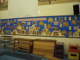 Ancient Egypt Classroom Display Ancient Egypt Display Egypt Display Ancient Egypt