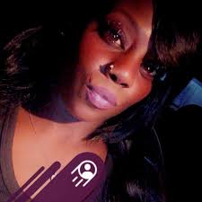 Matthew Sachiee Espinosa