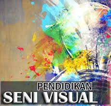 Aplikasi garisan dalam karya seni 1. Penghasilan Seni Visual Asas Seni Reka Quizizz