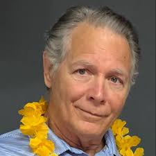 Murphy Panthers Baseball Team 1972