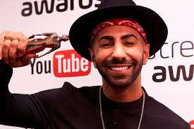 Streamy Awards 2016: Full Winners List