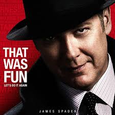 罪恶黑名单第二季_百度百科