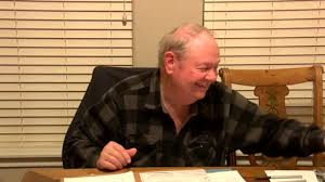 Larry Neil Dudley Collection