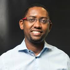 African Tech Conversations