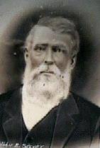 Selvey Family History by David Clow