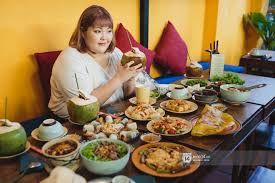 Khi bạn nghèo nhưng vẫn muốn có 1 cuộc sống sang chảnh 😁. Thanh Äƒn Yang Soo Bin He Lá»™ Bi Quyáº¿t Giáº£m Gáº§n 15kg Sau 4 Thang Khiáº¿n Ai CÅ©ng Báº¥t Ngá»
