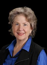 Coldwell Banker Forrest Aldrich