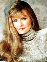 Boogie na wrotkach (1979) pełna obsada