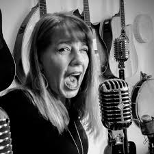 Beki Hemingway Music