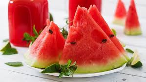 Kismis dan buah kering juga mengandung glukosa yang. Rendah Kalori 10 Buah Ini Bisa Bantu Turunkan Berat Badan