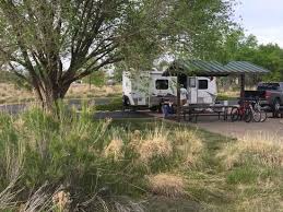 We did not find results for: Pin On Camping Co